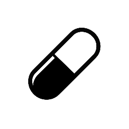 Capsule homes for sale